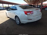 Chevrolet Malibu 2Lt 1G11E5SA9DF162004 fotografie