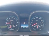 Chevrolet Malibu 2Lt 1G11E5SA9DF162004 снимка