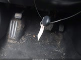 Nissan Altima 3.5 Sv 1N4BL3APXDN469592 photo