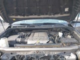 Toyota Tundra Grade 5.7L V8 5TFUY5F16AX141008 fotografie