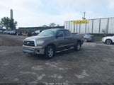 Toyota Tundra Grade 5.7L V8 5TFUY5F16AX141008 снимка