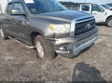Toyota Tundra Grade 5.7L V8 5TFUY5F16AX141008 снимка
