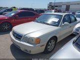 Kia Optima Ex/Lx KNAGD126645283102 снимка