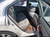 Kia Optima Ex/Lx KNAGD126645283102 снимка