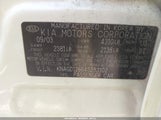 Kia Optima Ex/Lx KNAGD126645283102 снимка