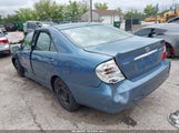 Toyota Camry Le 4T1BE32K63U667254 снимка