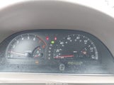 Toyota Camry Le 4T1BE32K63U667254 снимка
