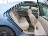 Toyota Camry Le 4T1BE32K63U667254 снимка