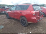 Toyota Rav4 2T3ZF4DV1AW048140 снимка