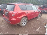 Toyota Rav4 2T3ZF4DV1AW048140 снимка
