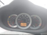 Toyota Rav4 2T3ZF4DV1AW048140 снимка