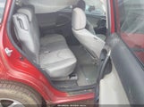 Toyota Rav4 2T3ZF4DV1AW048140 снимка