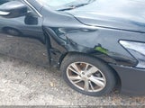 Nissan Altima 2.5 Sv 1N4AL3AP5EC104309 снимка