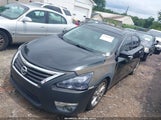 Nissan Altima 2.5 Sv 1N4AL3AP5EC104309 снимка