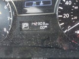 Nissan Altima 2.5 Sv 1N4AL3AP5EC104309 снимка