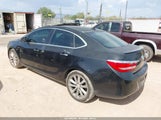 Buick Verano Premium Group 1G4PT5SV2E4110345 снимка