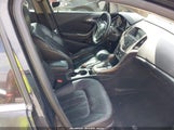 Buick Verano Premium Group 1G4PT5SV2E4110345 снимка