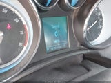 Buick Verano Premium Group 1G4PT5SV2E4110345 снимка
