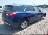 Chevrolet Equinox Lt 2GNAXKEV5K6305401 снимка