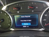 Chevrolet Equinox Lt 2GNAXKEV5K6305401 снимка