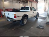 Toyota Tacoma Prerunner V6 5TESN92N13Z190712 photo