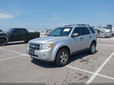 Ford Escape Xlt 1FMCU9DGXAKC15917 снимка