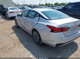 Nissan Altima Sv Fwd 1N4BL4DV2RN338762 снимка