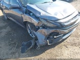 Honda Civic Ex-L 19XFC1F78KE003783 снимка