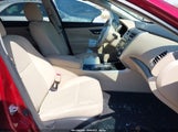 Nissan Altima 2.5/2.5 S/2.5 Sl/2.5 Sv 1N4AL3AP9FC279406 снимка