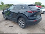 Mazda Cx-30 2.5 S Preferred 3MVDMBCM4PM523043 снимка