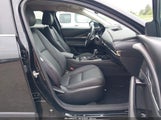 Mazda Cx-30 2.5 S Preferred 3MVDMBCM4PM523043 снимка