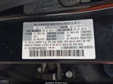 Mazda Cx-30 2.5 S Preferred 3MVDMBCM4PM523043 снимка