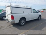 Dodge Ram  Slt/Trx 3D7JB1EP7AG102053 снимка
