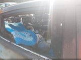 Hyundai Elantra Limited KMHDH4AE9DU663606 снимка