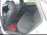 Volkswagen Passat 2.0T R-Line/2.0T S 1VWAA7A37JC000769 снимка