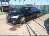 Lexus Es 350 JTHBJ46G482212996 fotografie