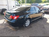 Lexus Es 350 JTHBJ46G482212996 снимка