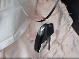 Hyundai Palisade Limited KM8R5DHE6LU161669 снимка