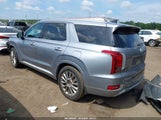 Hyundai Palisade Limited KM8R5DHE6LU161669 снимка