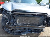 Hyundai Palisade Limited KM8R5DHE6LU161669 снимка