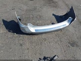 Nissan Rogue Sv Intelligent Awd JN8AT2MV3LW130650 photo