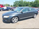 Volvo S80 T6 YV1992AH1A1125818 снимка