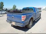 Ford F-150 Fx4/King Ranch/Lariat/Platinum/Xl/Xlt 1FTPW14V99FA33744 снимка