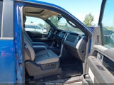 Ford F-150 Fx4/King Ranch/Lariat/Platinum/Xl/Xlt 1FTPW14V99FA33744 photo