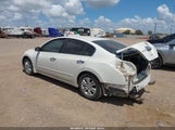 Nissan Altima 2.5 S 1N4AL2AP6CN560332 снимка