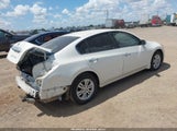 Nissan Altima 2.5 S 1N4AL2AP6CN560332 снимка