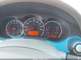 Nissan Altima 2.5 S 1N4AL2AP6CN560332 снимка