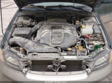 Subaru Outback H6-3.0 4S3BH806517656577 снимка