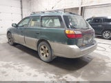 Subaru Outback H6-3.0 4S3BH806517656577 снимка