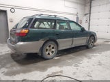 Subaru Outback H6-3.0 4S3BH806517656577 снимка